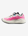 Salomon Chaussures Aero Glide 4 Femme