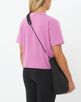 Salomon T-Shirt Trackline