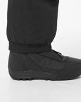 Salomon Pantalon Venom