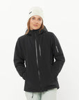 Salomon Veste Highland