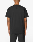 Salomon T-Shirt Logo RX