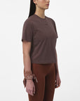Salomon T-Shirt Trackline