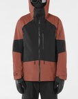 Salomon Veste Moon Patrol GTX