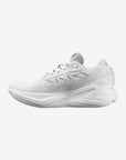 Salomon Chaussures Aero Glide Femme