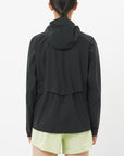 Salomon Veste Banatti Waterproof