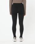 Salomon Legging Shakeout Core