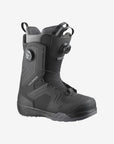 Salomon Botte Dialogue Dual Boa Large (Homme)