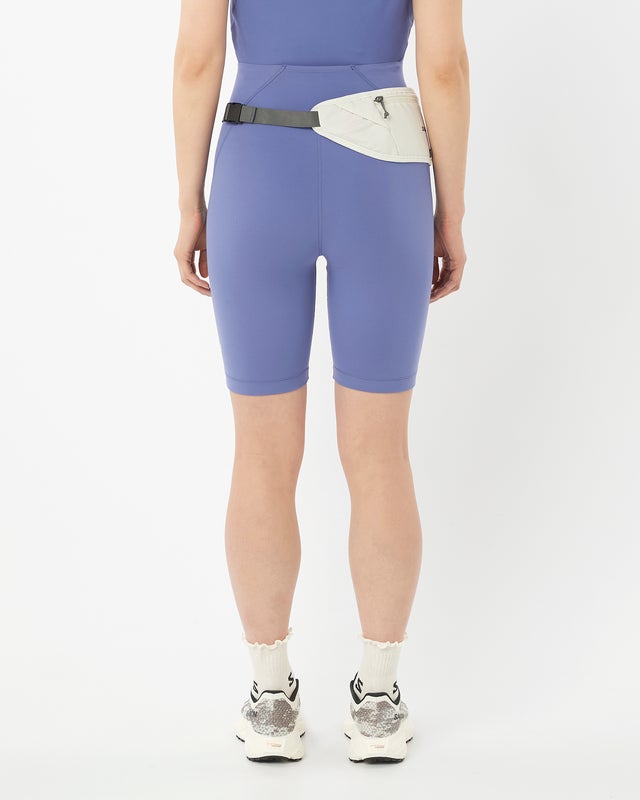 Salomon Short Shakeout Bliss 8