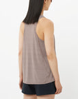 Salomon Camisole Shakeout Air