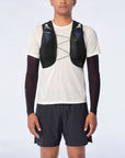 Salomon Veste D'hydratation Active Skin 8 (Unisexe)