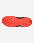 Salomon Espadrilles Speedcross (11E à 7J)
