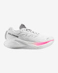Salomon Chaussures Aero Glide Femme
