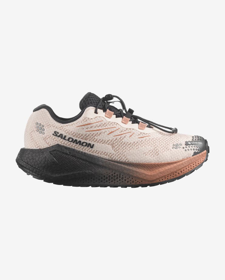 Salomon Chaussures Aero Blaze 4