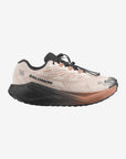 Salomon Chaussures Aero Blaze 4