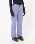 Salomon Pantalon Edge