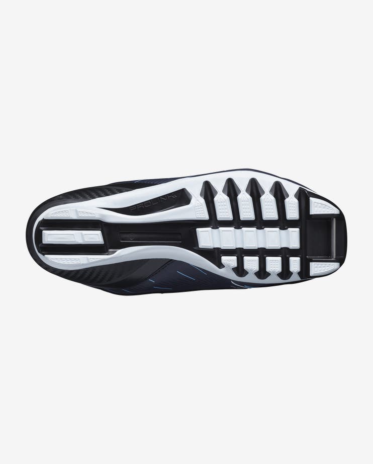 Salomon Bottes RC9 Vitane (Femme)
