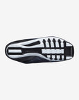 Salomon Bottes RC9 Vitane (Femme)