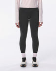 Salomon Legging Shakeout Core