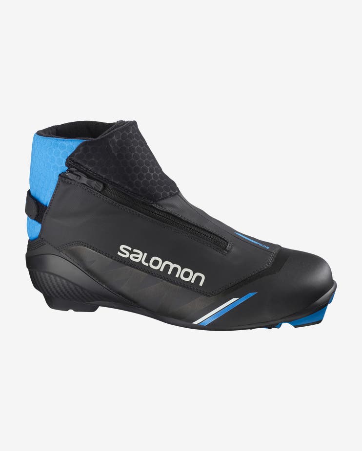 Salomon Bottes RC9 (Homme)