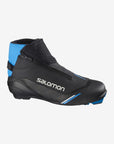 Salomon Bottes RC9 (Homme)