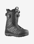 Salomon Bottes Launch Boa (Homme)