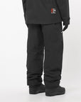 Salomon Pantalon Venom
