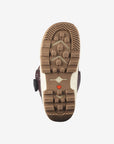 Salomon Bottes Vista Dual Boa (Femme)