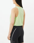 Salomon Camisole Shakeout Air