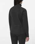 Salomon Veste Sense Softshell