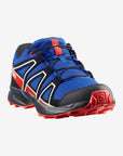 Salomon Espadrilles Speedcross (11E à 7J)