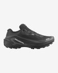 Salomon Chaussure Genesis 2 GTX (Unisexe)