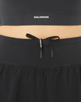 Salomon Short Sense Aero 4