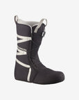Salomon Bottes Pearl Boa (Homme)
