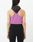 Salomon Camisole Shakeout Core