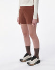 Salomon Short Sense Aero 4