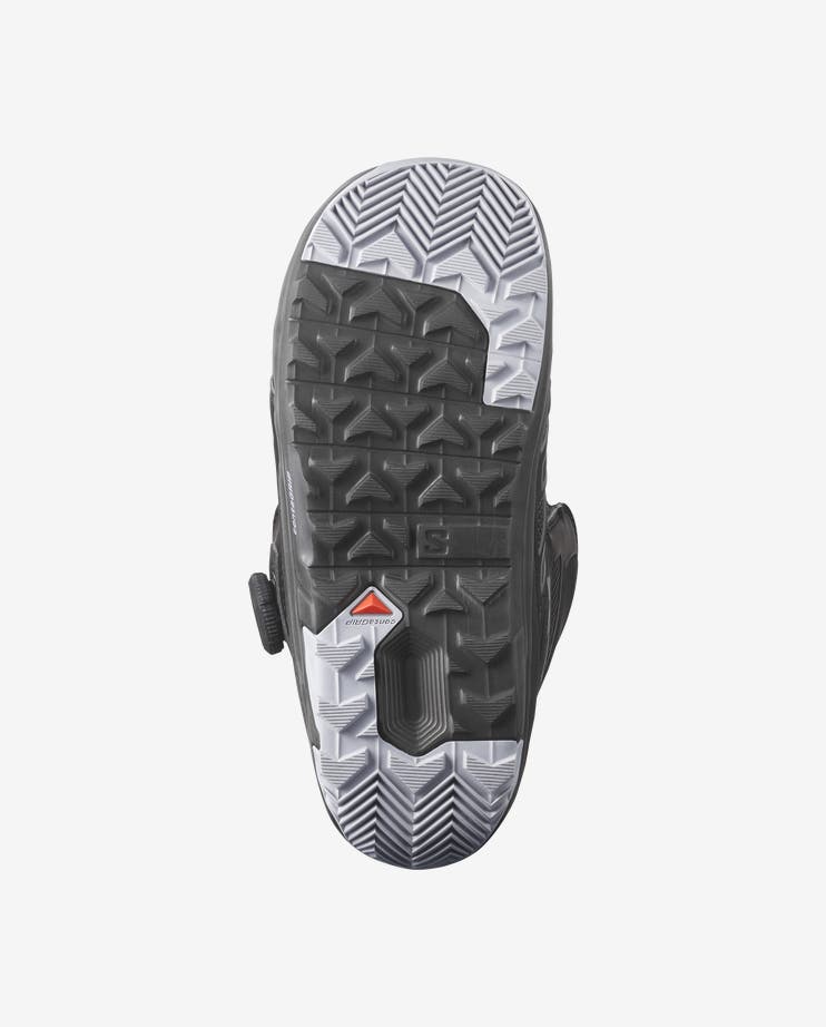 Salomon Bottes Ivy Boa (Femme)