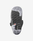 Salomon Bottes Ivy Boa (Femme)