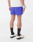Salomon Short Shakeout Core 5