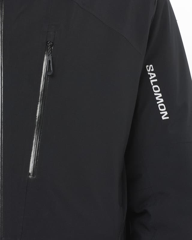 Salomon Veste Brilliant 2.0