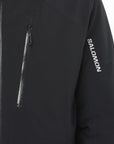 Salomon Veste Brilliant 2.0