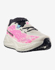 Salomon Chaussures Aero Glide 4 Femme