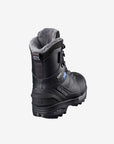 Salomon Botte Toundra Pro