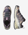 Salomon Chaussure XA Pro 3D GTX