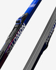 Salomon Ski De Fond Equipe Pro SK (Unisexe)