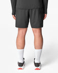 Salomon Short Shakeout 2 In 1  7''