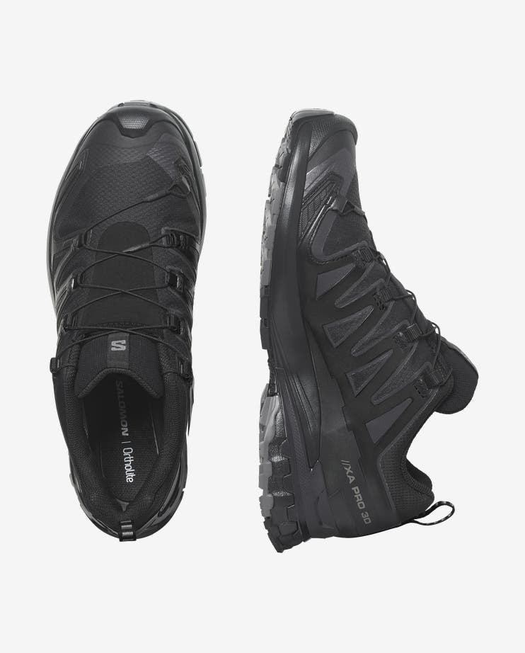 Salomon Chaussure XA Pro 3D V9 GTX