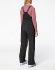 Salomon Pantalon Bib Absolute