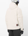 Salomon Veste Venom