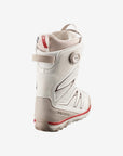 Salomon Bottes Ivy Boa (Femme)