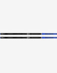 Salomon Ski De Fond RC8 eSkin X-Stiff (Homme)